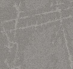 Ковровая плитка Milliken Arctic Survey shk 48-171 Drift фото 1 | FLOORDEALER